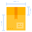 Size Symbol 64x64