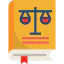 Bible 图标 64x64