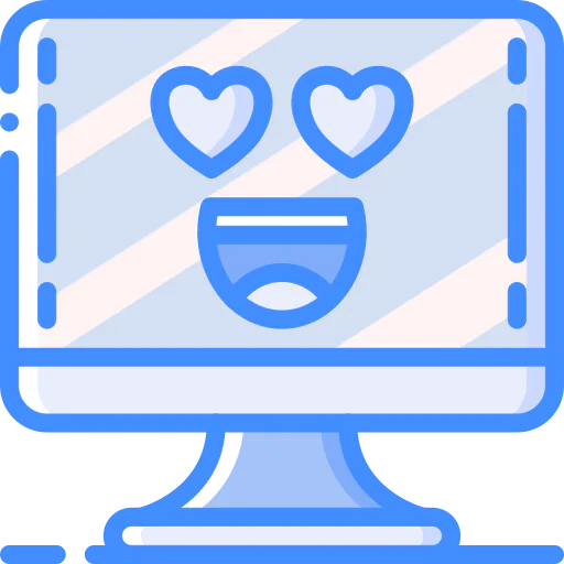 Computer 图标