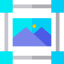 Image icon 64x64