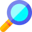 Search icon 64x64