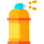 Paint icon 64x64