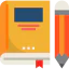 Book 图标 64x64