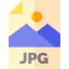 Jpg icon 64x64