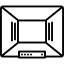 hood icon 64x64