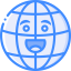Интернет иконка 64x64