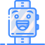 Smartwatch 图标 64x64