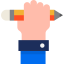 Education 图标 64x64