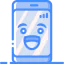 Mobile 图标 64x64