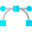 Pen icon 64x64