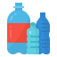 Plastic アイコン 64x64