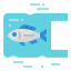 Plastic アイコン 64x64
