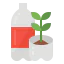 Plastic アイコン 64x64