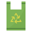 Plastic アイコン 64x64