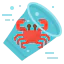 Plastic アイコン 64x64