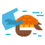 Turtle icon 64x64