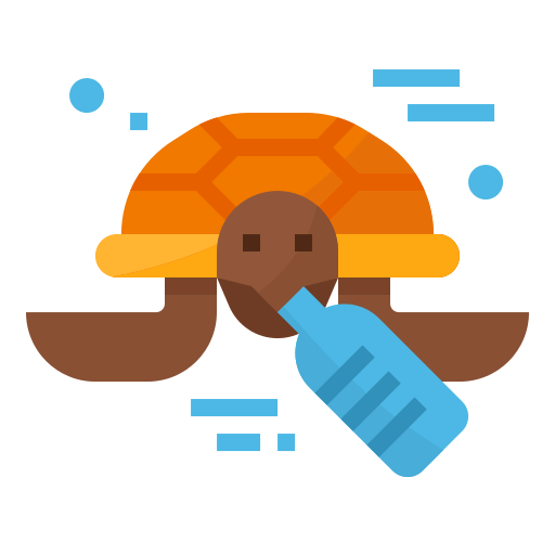 Turtle icon