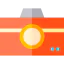 Camera icon 64x64