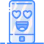 Mobile 图标 64x64