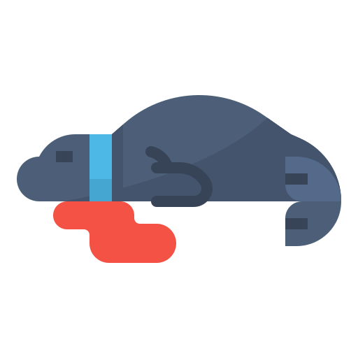 Seal icon