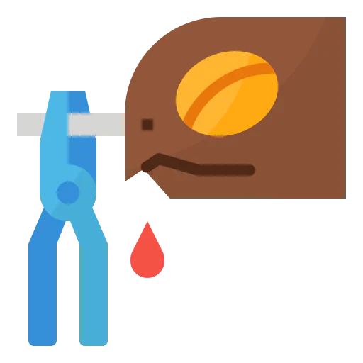 Turtle icon