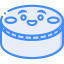Echo dot 图标 64x64
