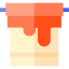 Paint bucket icon 64x64