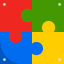 Business and finance 图标 64x64