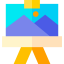 Image icon 64x64