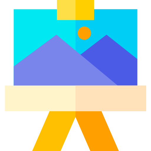 Image icon