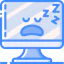 Computer 图标 64x64