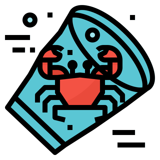 Пластик иконка