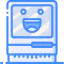 Computer 图标 64x64