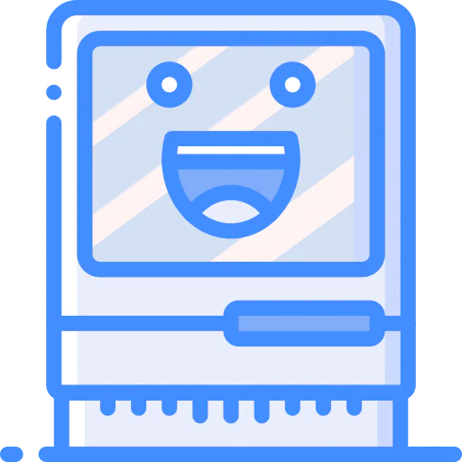 Computer Symbol