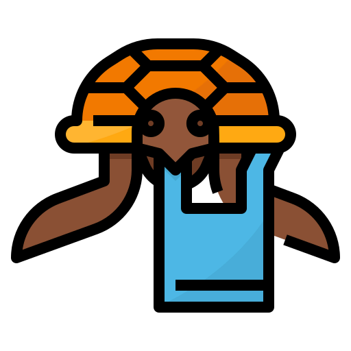 Turtle icon