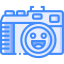 Camera 图标 64x64
