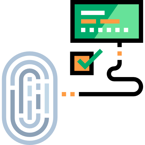 Payment method Symbol