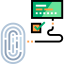 Payment method Symbol 64x64