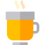 Coffee icon 64x64