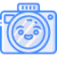 Camera 图标 64x64