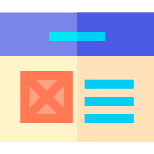 Concept icon