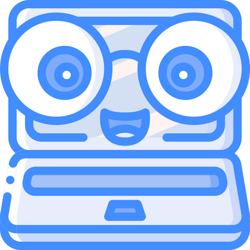 Computer 图标