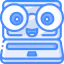 Computer 图标 64x64
