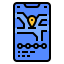Application Symbol 64x64