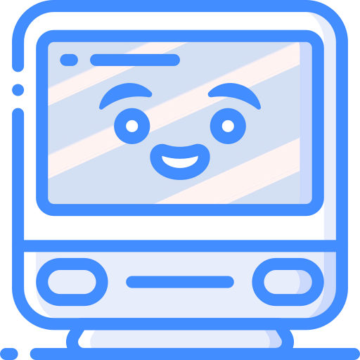 Computer 상