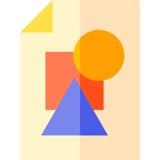 Sketch icon