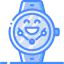 Smartwatch 图标 64x64