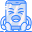 Mobile 图标 64x64
