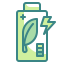 Battery アイコン 64x64