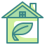 House アイコン 64x64
